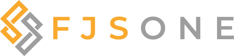 FJSOne